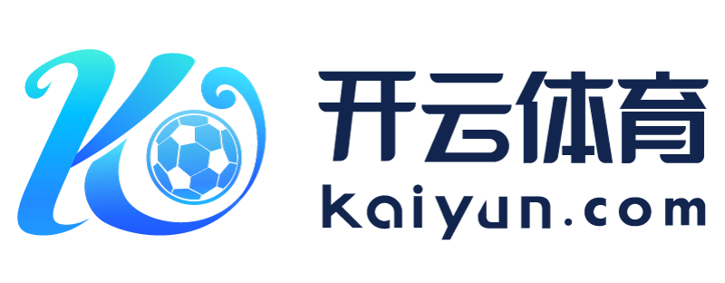 安徽省界首市www.kaiyuan.com